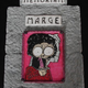 Illustration for article titled A hundred Tim Burton cakes too creepy to eat